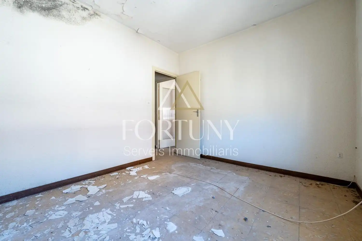 Residencial en venda a Torres Jordi, imagen 10