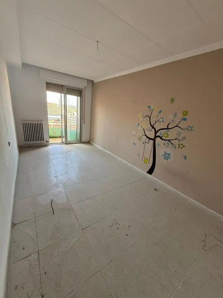Piso con ascensor en venta en calle Venus, imagen 18