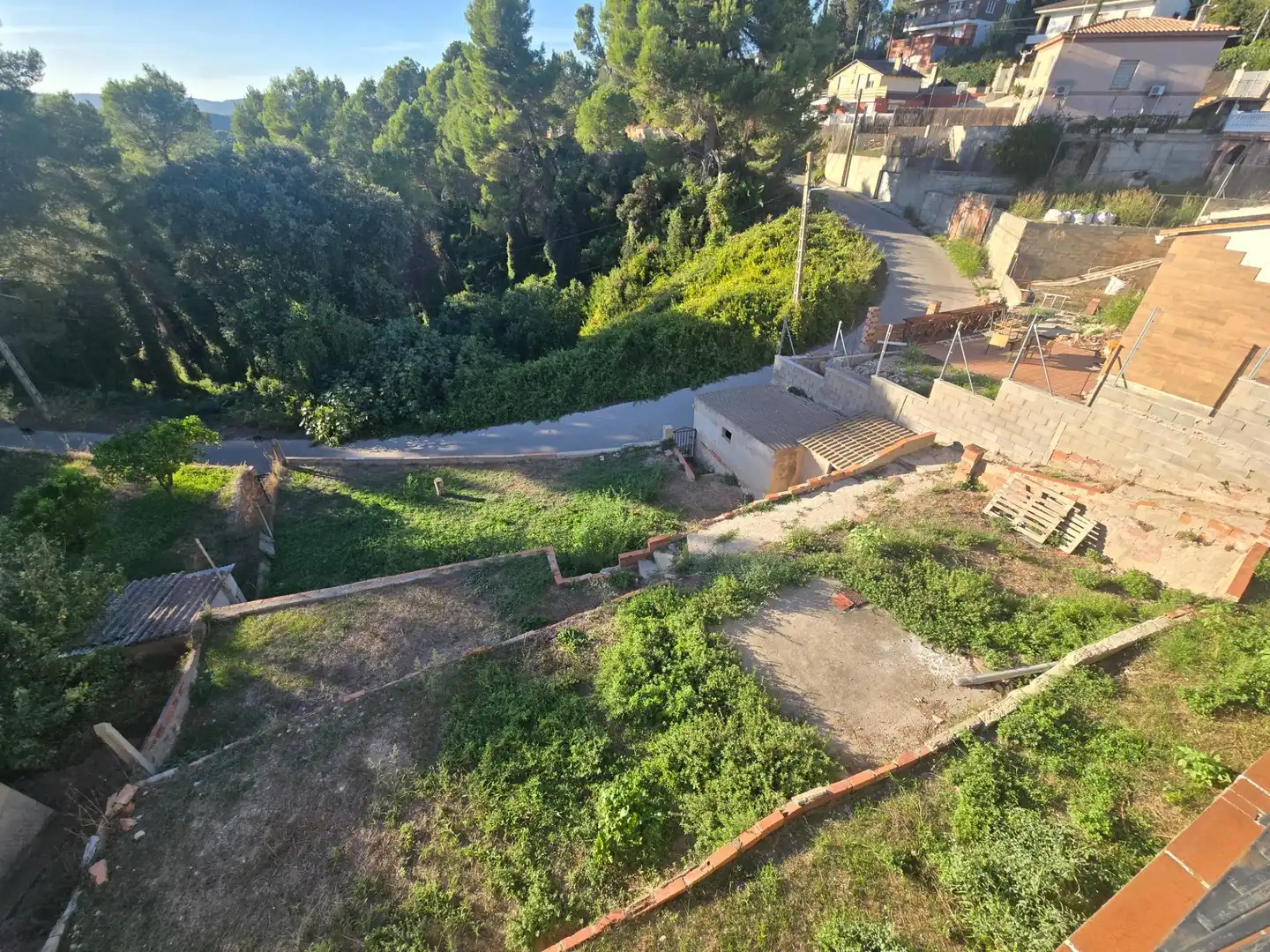 House with terrace for sale in Piera, imagen 15