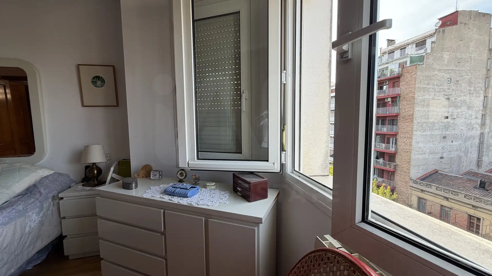 Duplex with lift for sale in Centre Històric, imagen 34