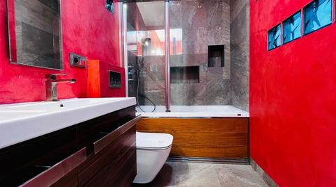 Foto 5 de Dúplex en venta