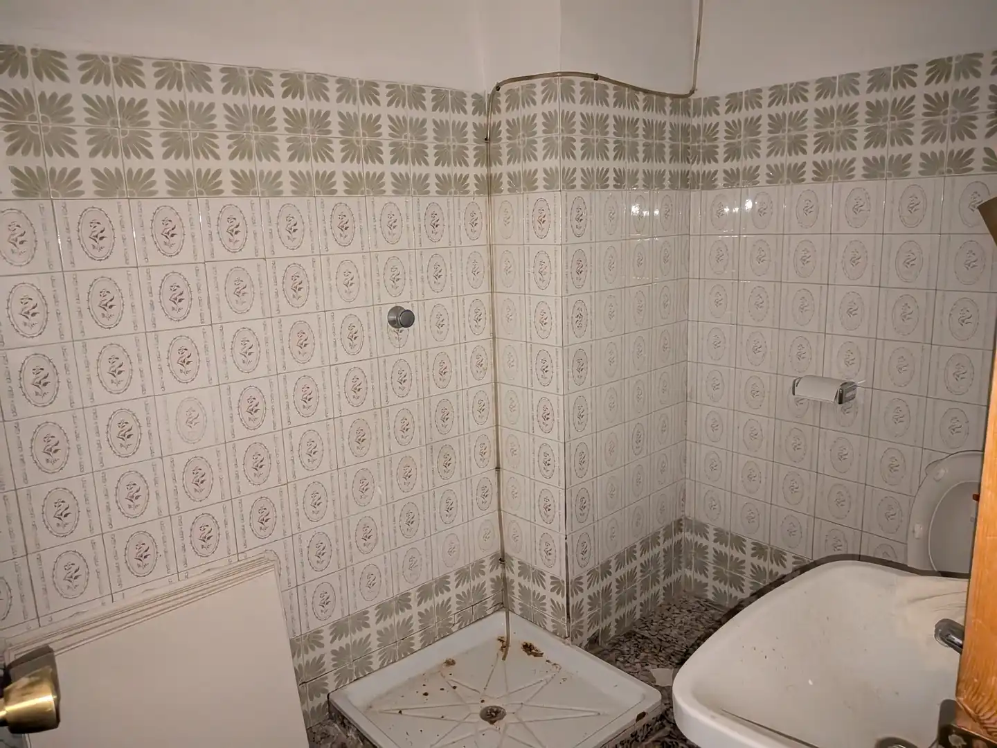 Gewerbefläche zur Miete in Avenida de la Mare de Déu del Lledó 15, imagen 7