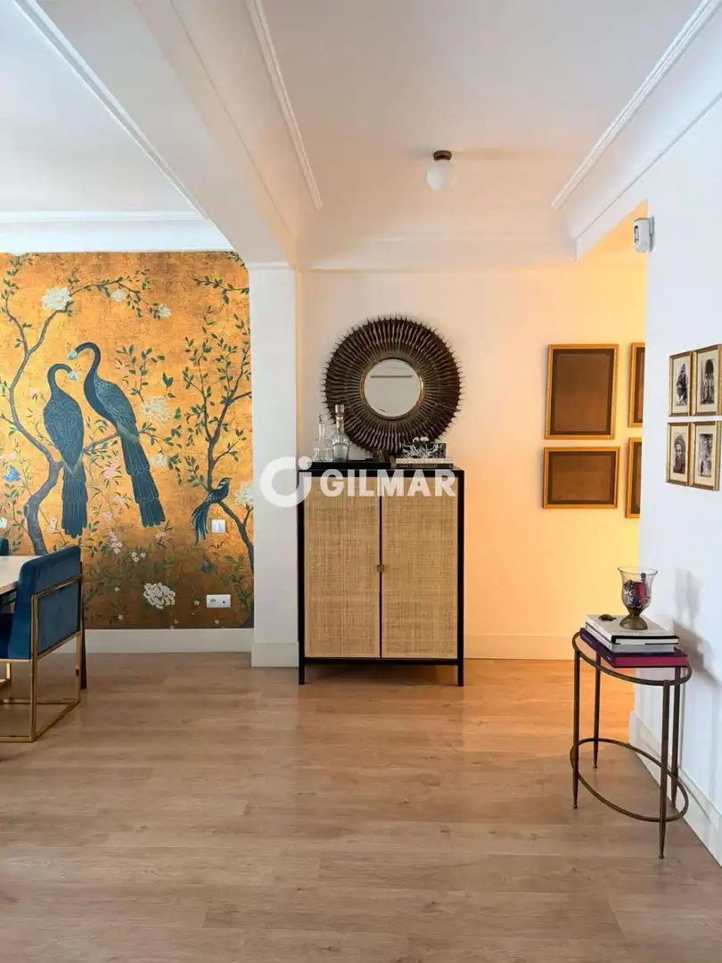 Appartement avec ascenseur à vendre à Barrio de Salamanca, imagen 10