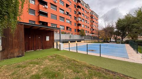 Foto 2 de Piso en venta en Estación, Valdemoro