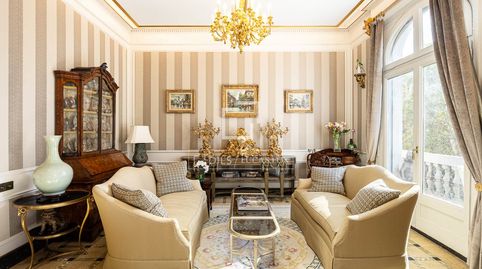 Photo 5 of Flat for sale in Sant Gervasi- Galvany, Barcelona Capital