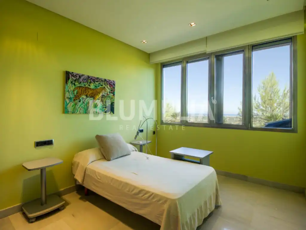 Casa amb balcó en venda a La Xara - La Sella, imagen 17