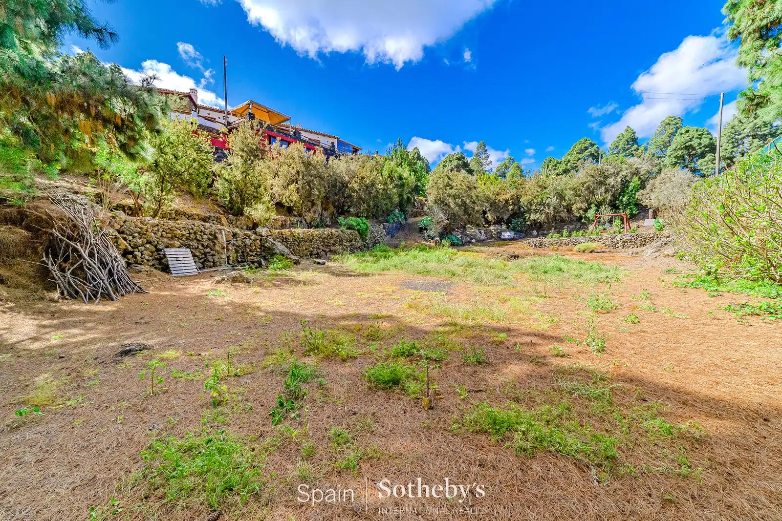 Lands and plots for sale in Caserío de Redondo, imagen 38