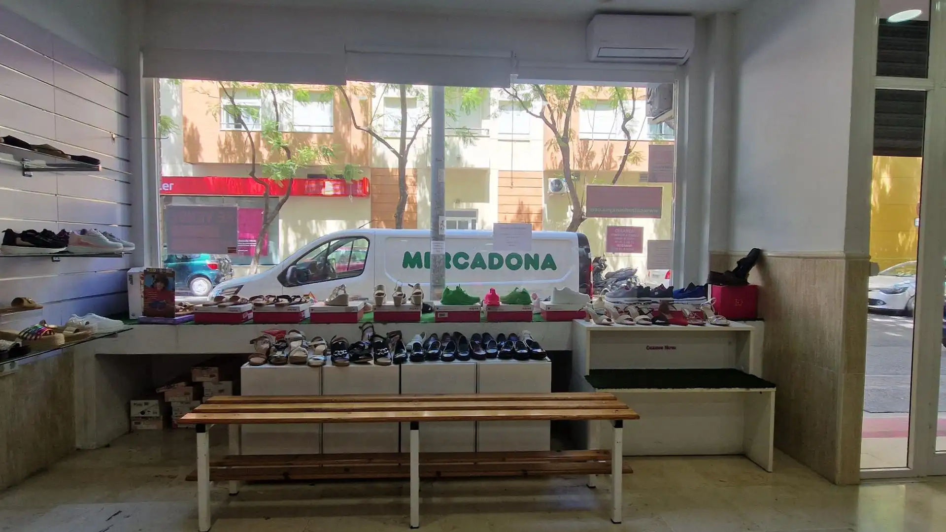 Business premises for sale in Jerez Sur, imagen 9
