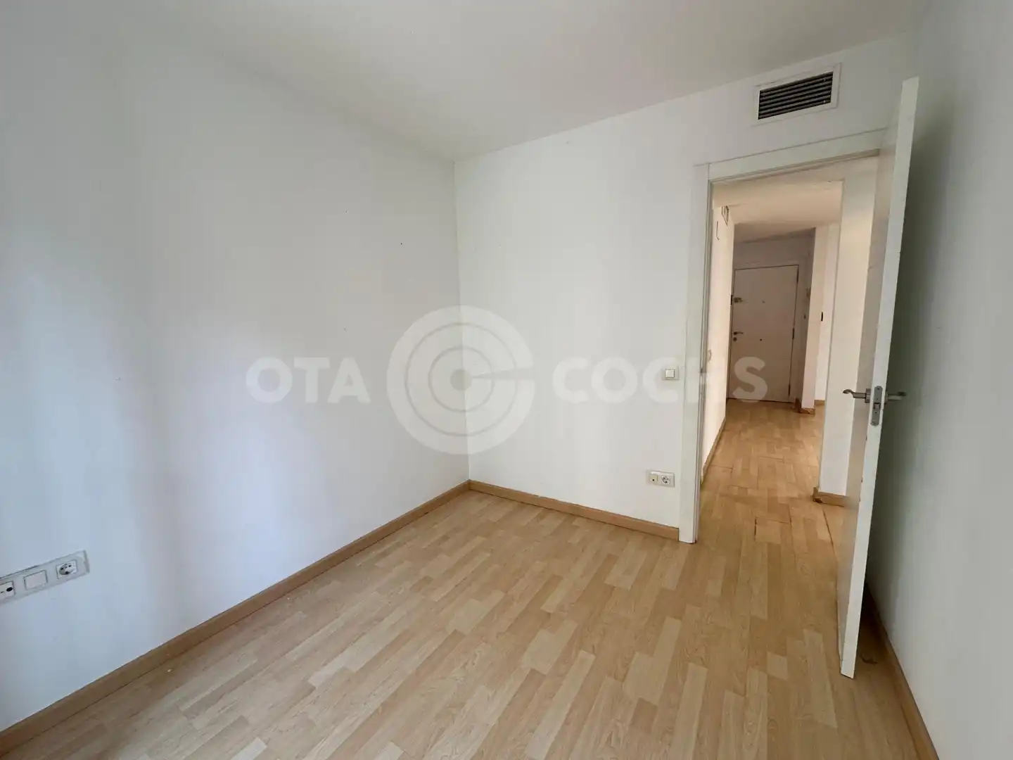 Piso en venta en Reus con Aire acondicionado, Calefacción y Parquet