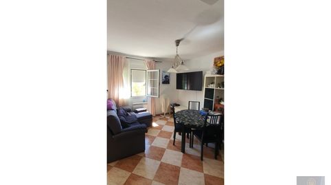 Foto 3 de Piso en venta en Valmojado, Toledo