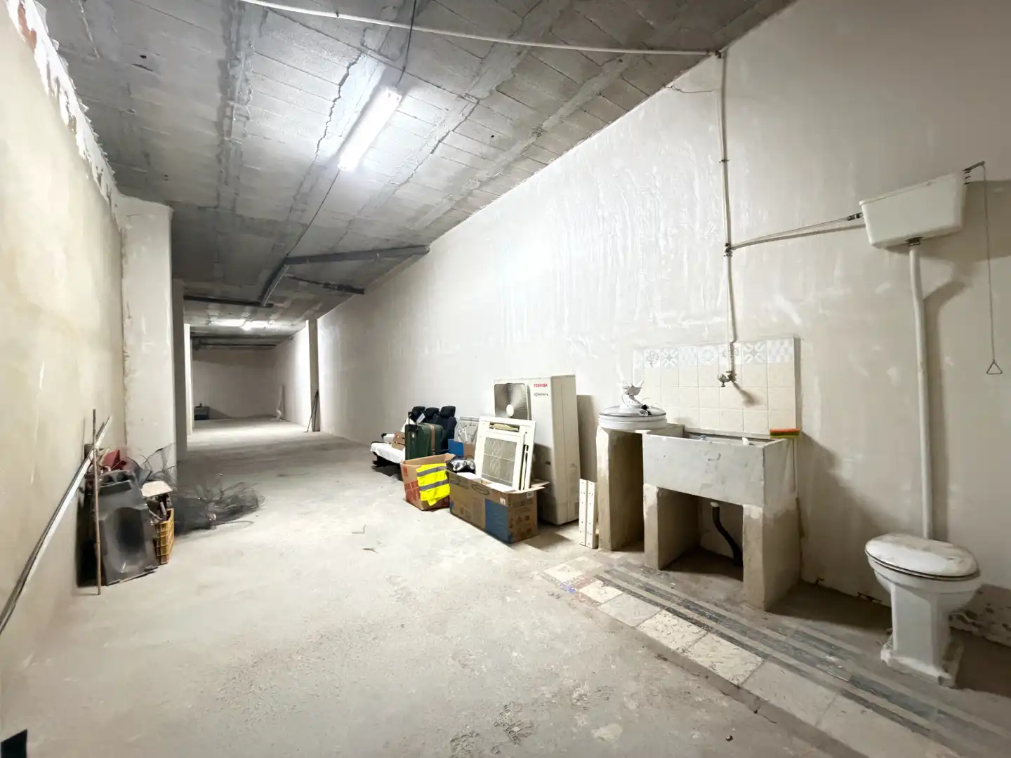 Local comercial en venda a Carlet, imagen 8