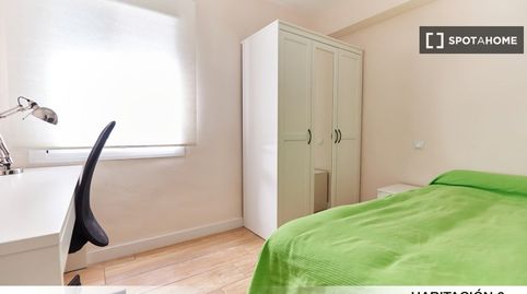 Photo 5 of Room in Triana Este, Sevilla Capital