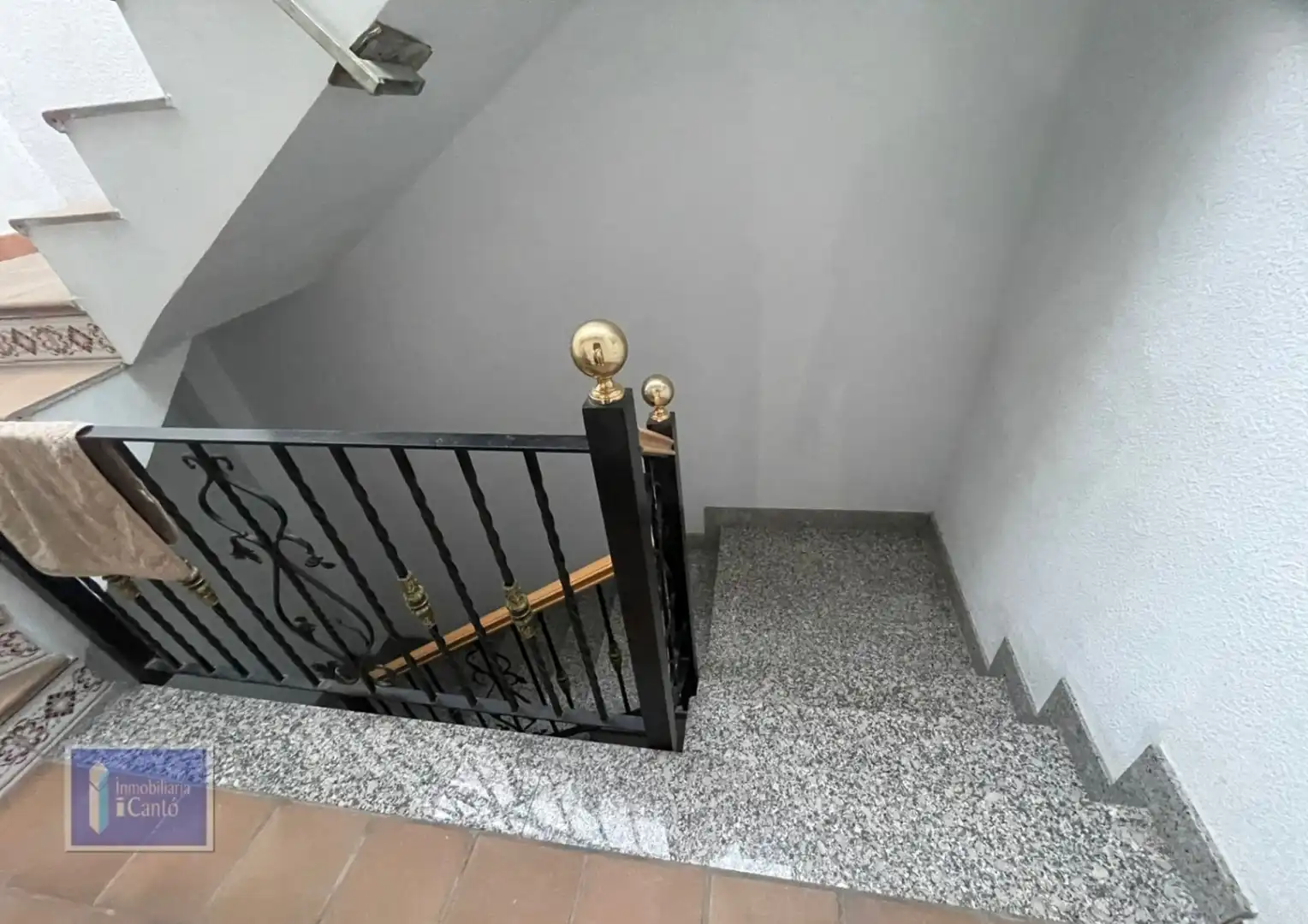 Casa en venta en Cocentaina, imagen 21