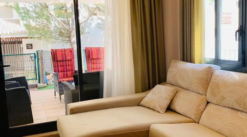 Photo 5 of Planta baja for sale in La Cala Mijas, Mijas