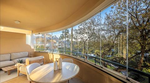 Foto 4 de Apartament en venda a Avenida de las Cumbres, 198, Elviria, Marbella