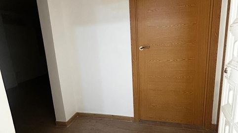Foto 3 de Pis en venda a El Higuerón, Córdoba Capital