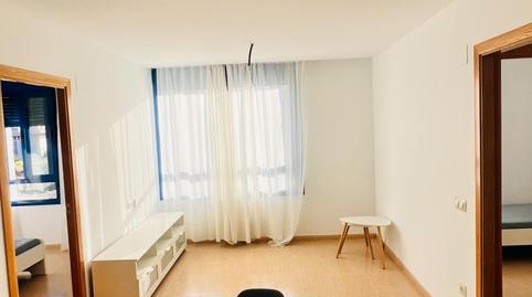 Photo 3 of Planta baja for sale in Carrer Pirineus, Nord, La Ràpita