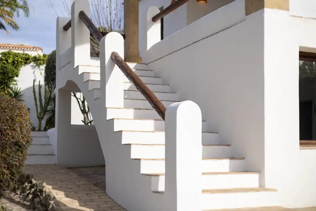 Casa o xalet en venda a Centro ciudad