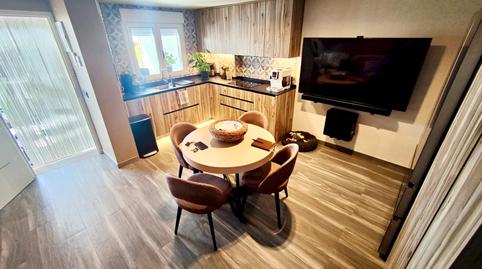 Photo 5 of Single-family semi-detached for sale in Carrer Juan Sebastián Elcano, 122, Calas Santiago Bernabéu, Alicante