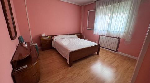 Foto 3 de Piso en venta en Carlos Ruiz, Collado Villalba