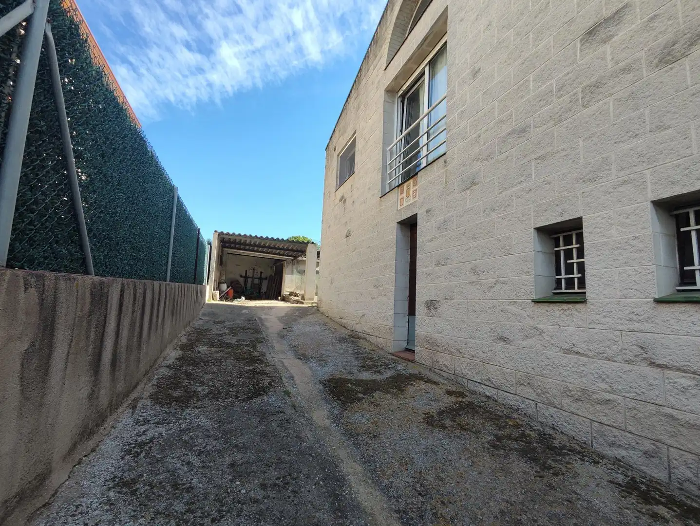 Maison avec terrasse à vendre à Dr Robert (Calle), imagen 12