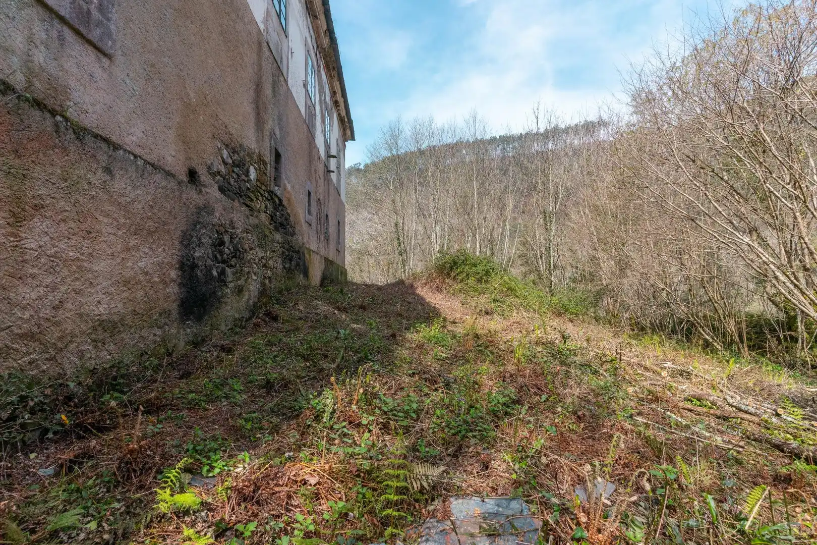 Casa en venta en Lugar Llagar, imagen 85