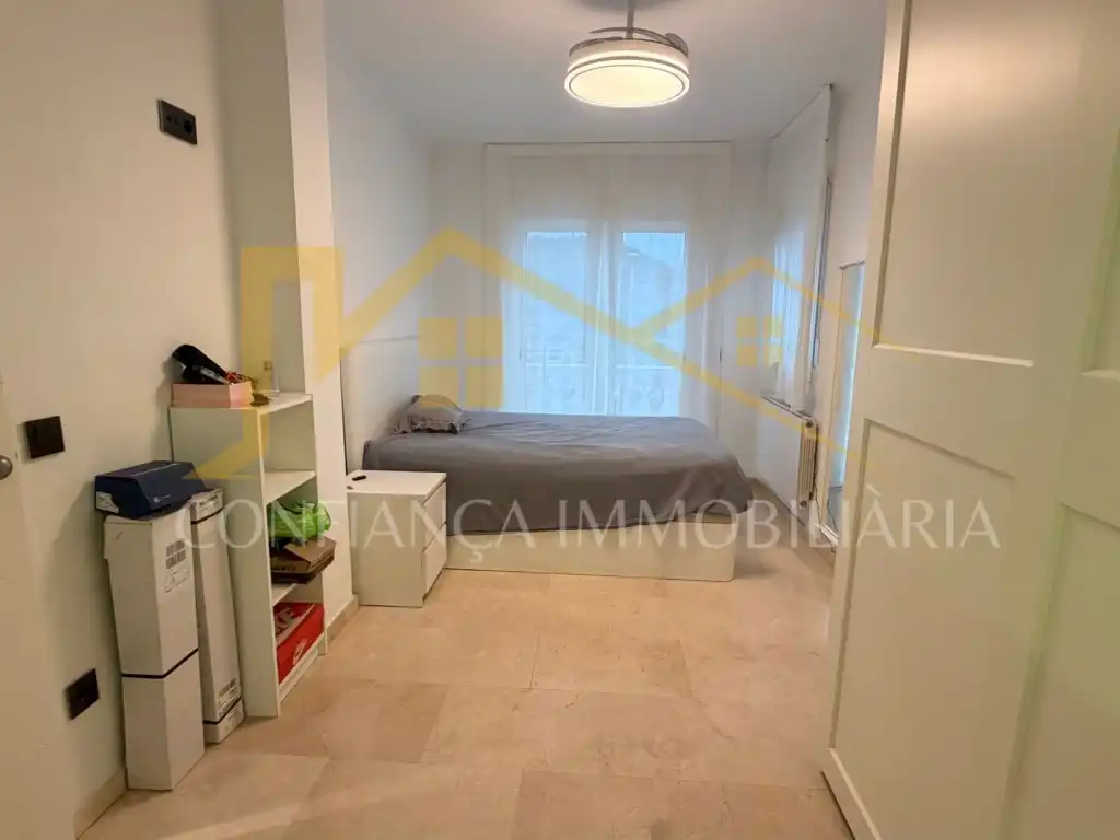 Villa con terrazza in vendita a Calella, imagen 27