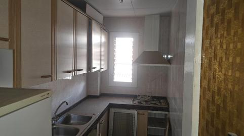 Foto 4 de Pis en venda a Calle de Tarragona, Ca n'Oriac, Barcelona