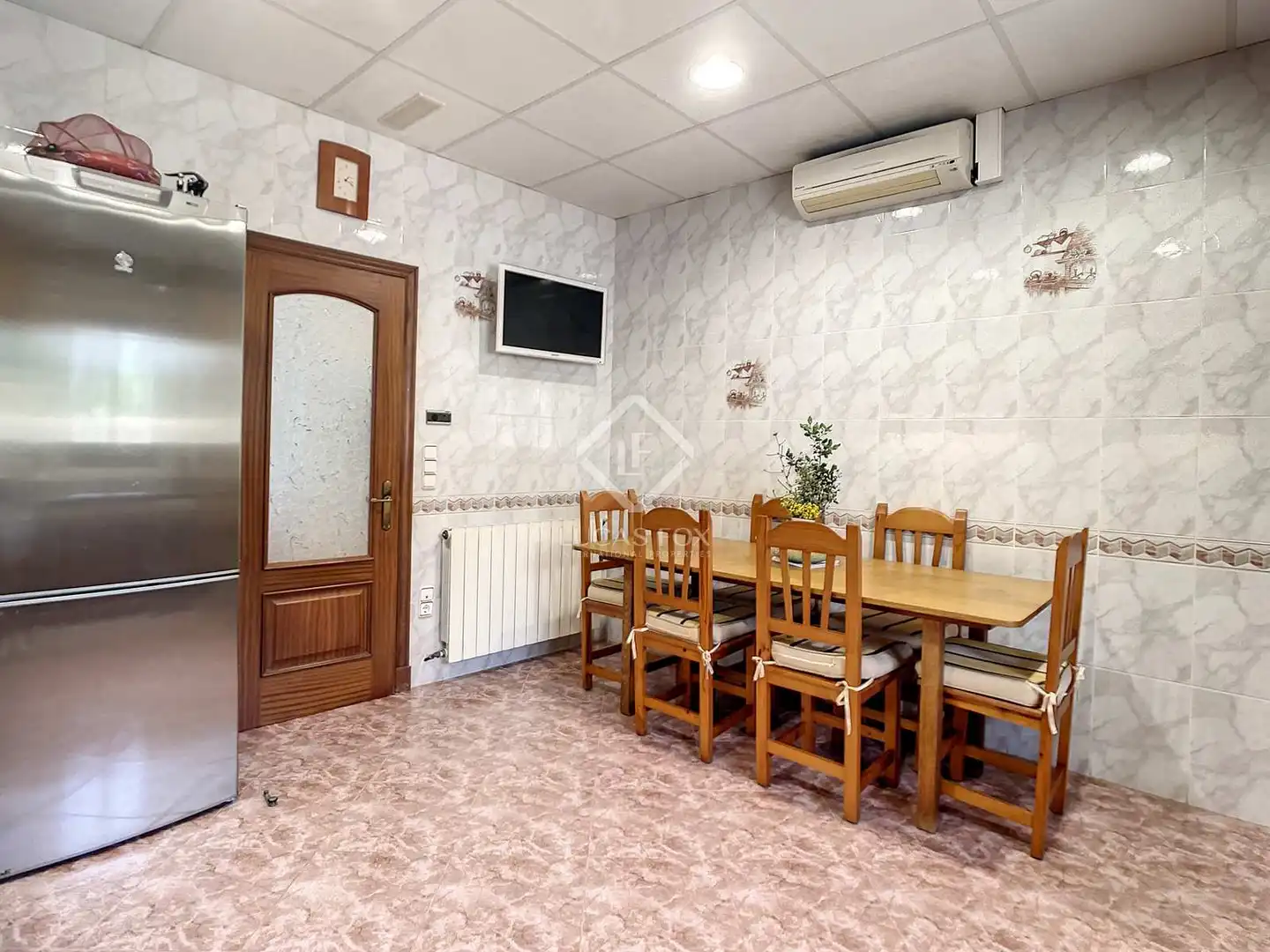 Villa avec terrasse à vendre à Alaior poble, imagen 33