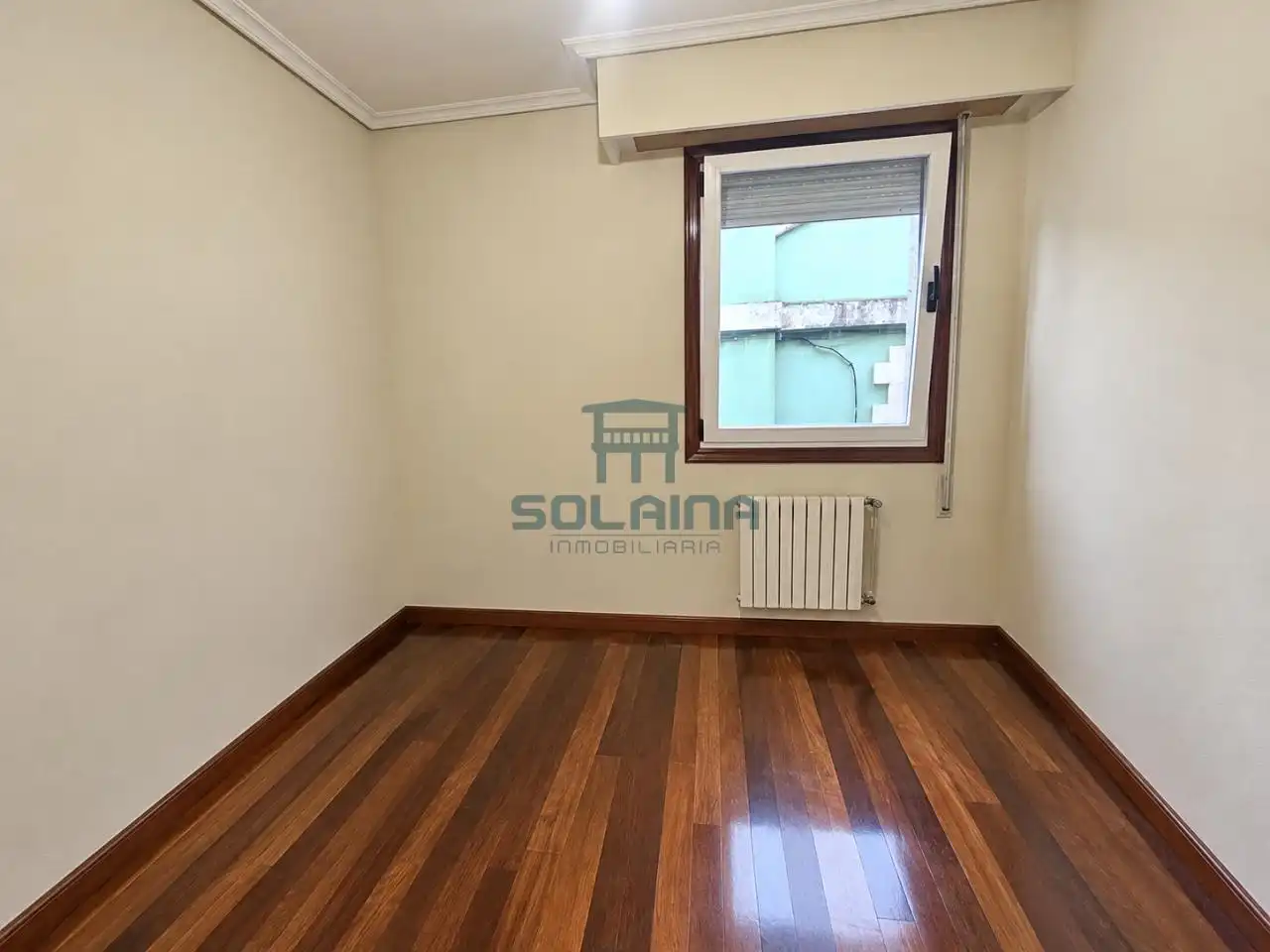 Casa con balcón en venta en Vistahermosa, imagen 16