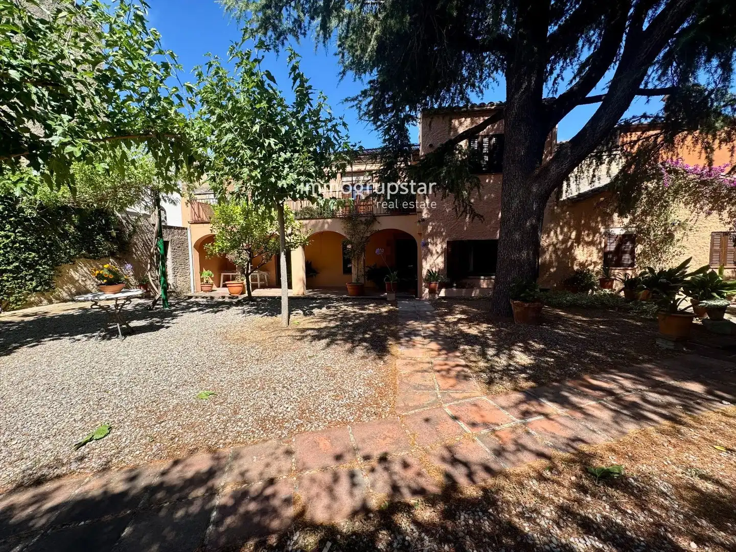 Casa con terraza en venta en Anselm Clave, imagen 19