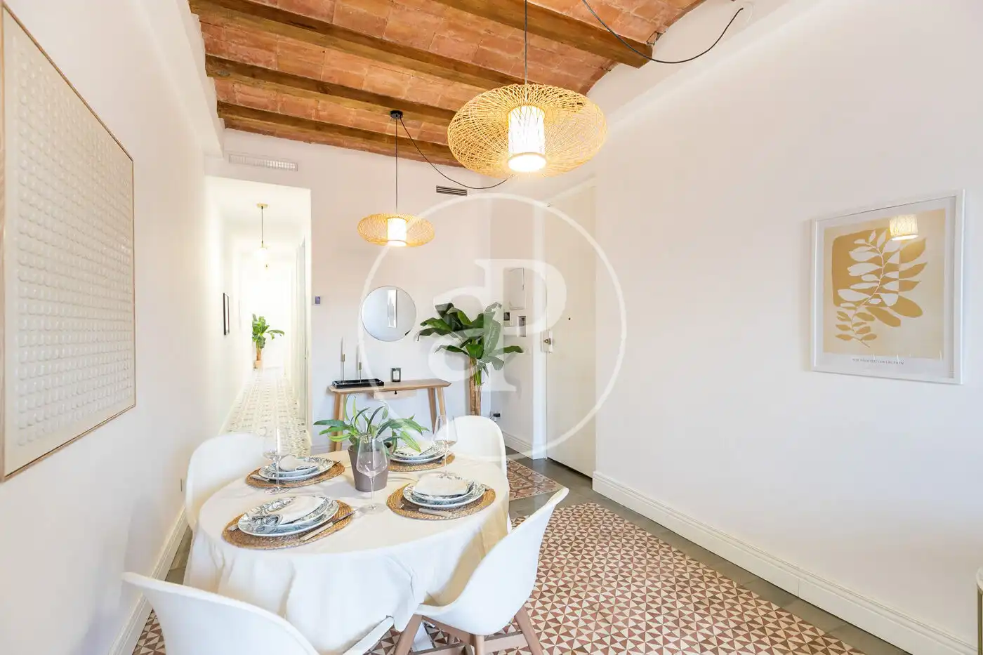 Wohnung zum Verkauf in Carrer de la Diputació, La Nova Esquerra de l'Eixample