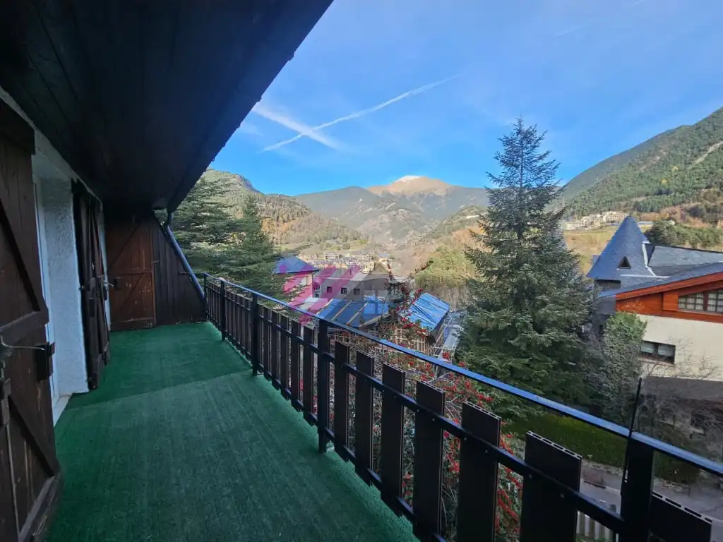 Villa mit Terrasse zur Miete in Carrer Guillem Areny, imagen 19