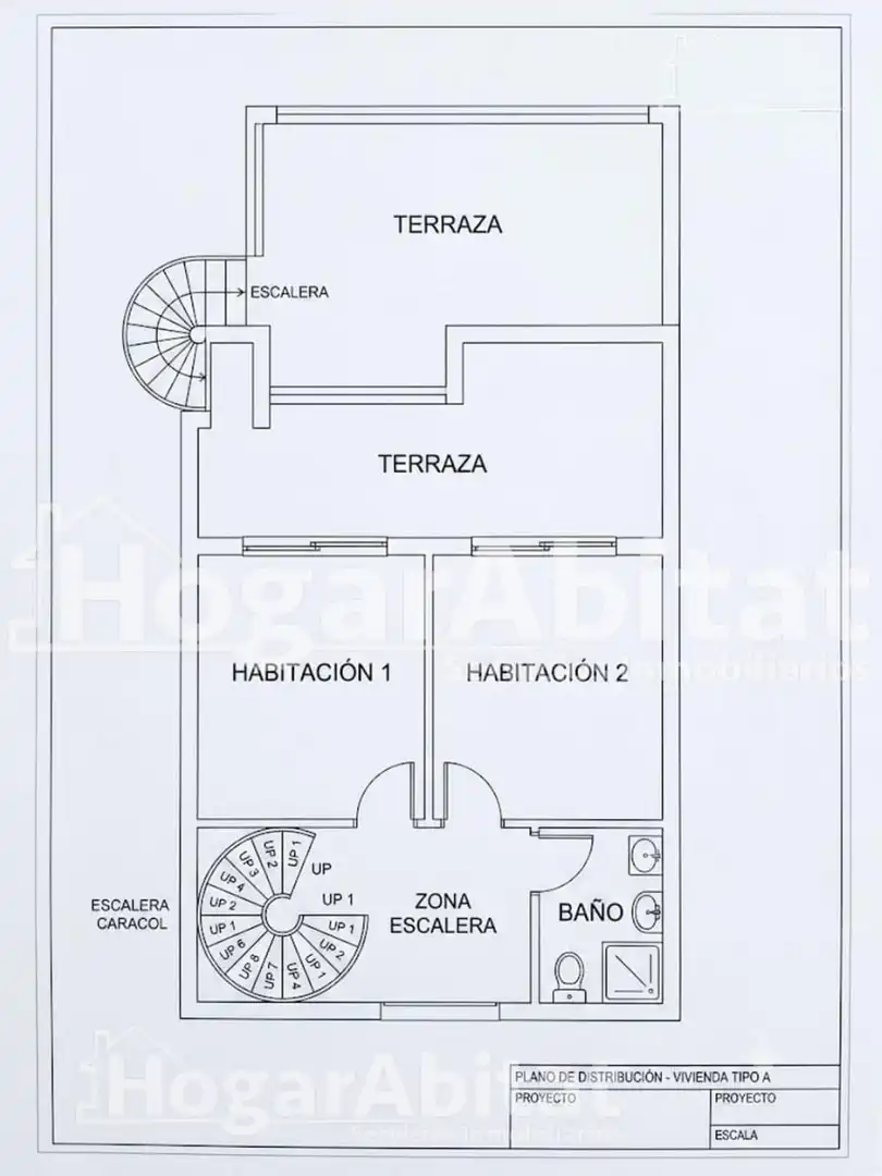 Casa o chalet en venta en Almiserà con Aire acondicionado, Calefacción y Terraza