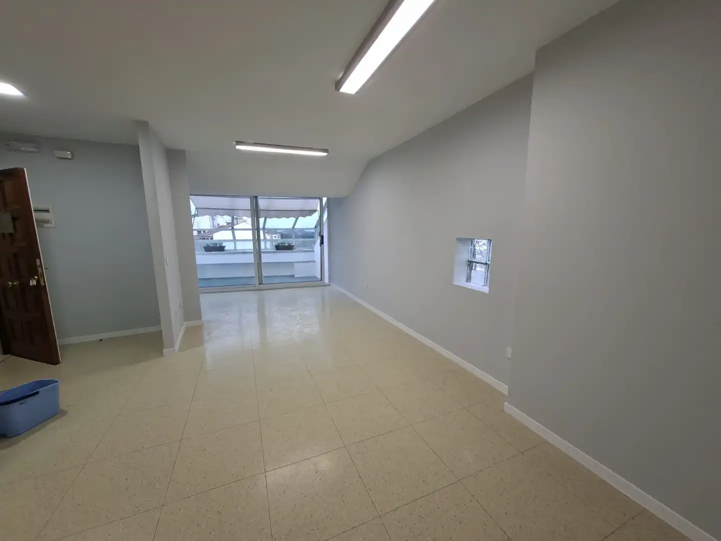 Flat for sale in Melide  with Heating, Terrace and Balcony