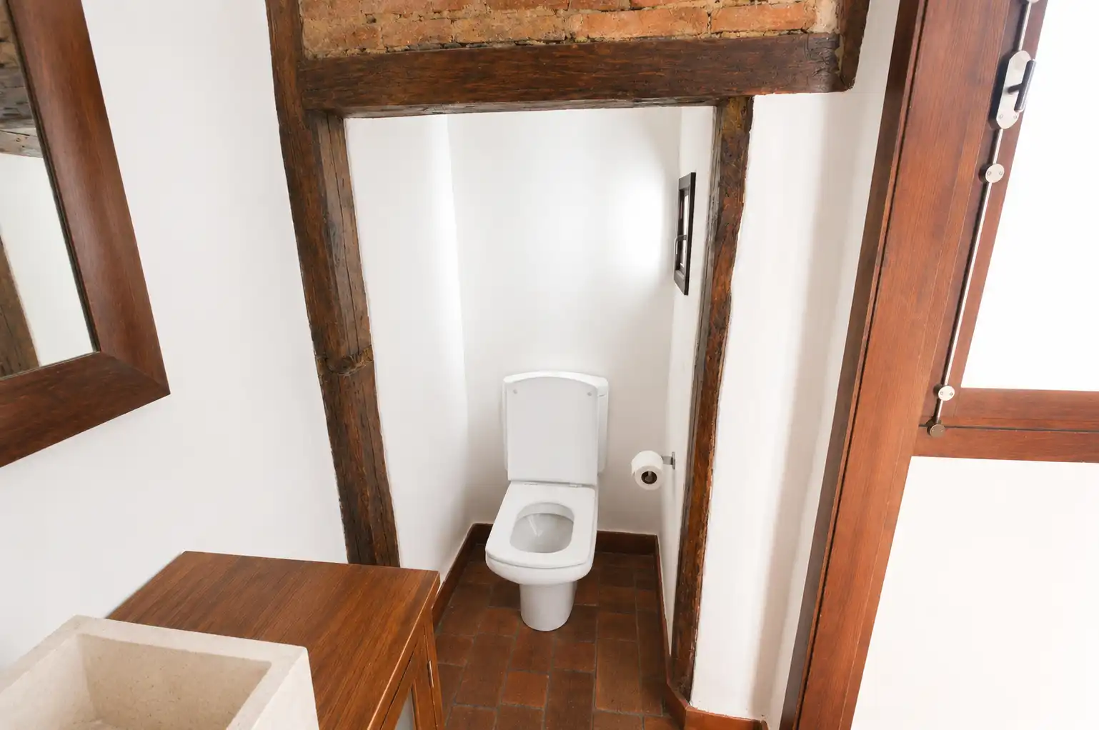 Flat for sale in Centro, imagen 18