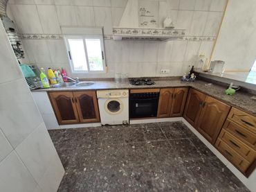 Casa en venta en Arcos de la Frontera