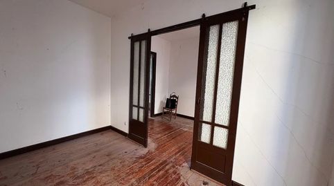 Photo 4 of Flat for sale in Centro, Ferrol