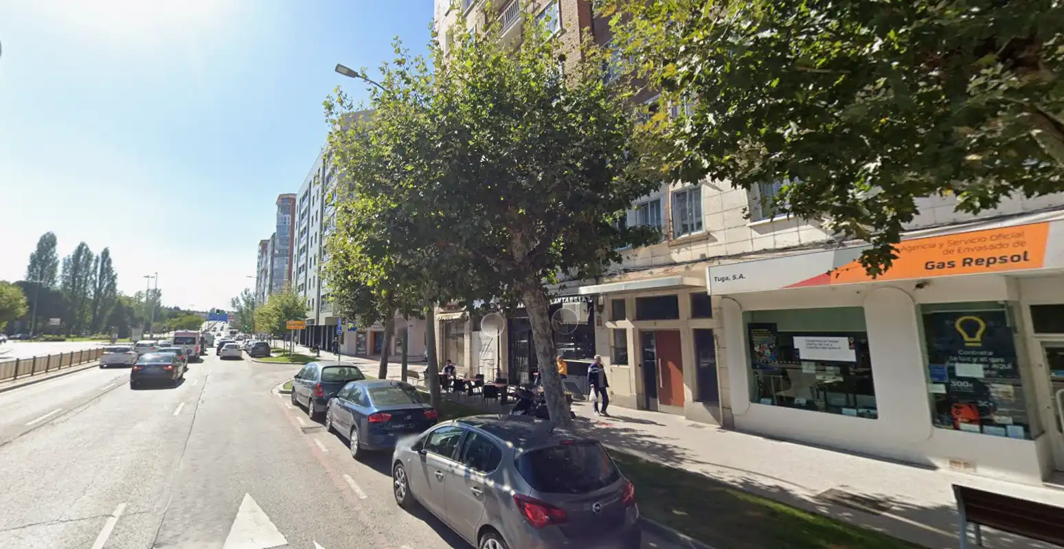 Individual for sale in CANTABRIA, imagen 3