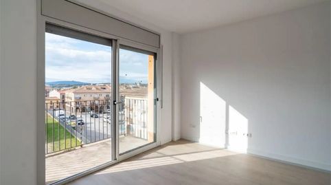Foto 5 de Pis en venda a Carrer del Raig, 9, La Bisbal d'Empordà, Girona