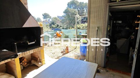 Foto 3 de Casa o xalet en venda a Torrelles de Llobregat, Barcelona