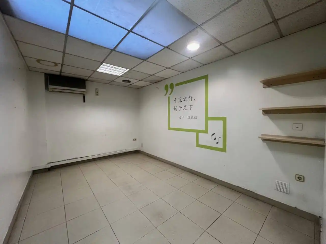 Business premises to rent in Calle INDUSTRIA, imagen 12