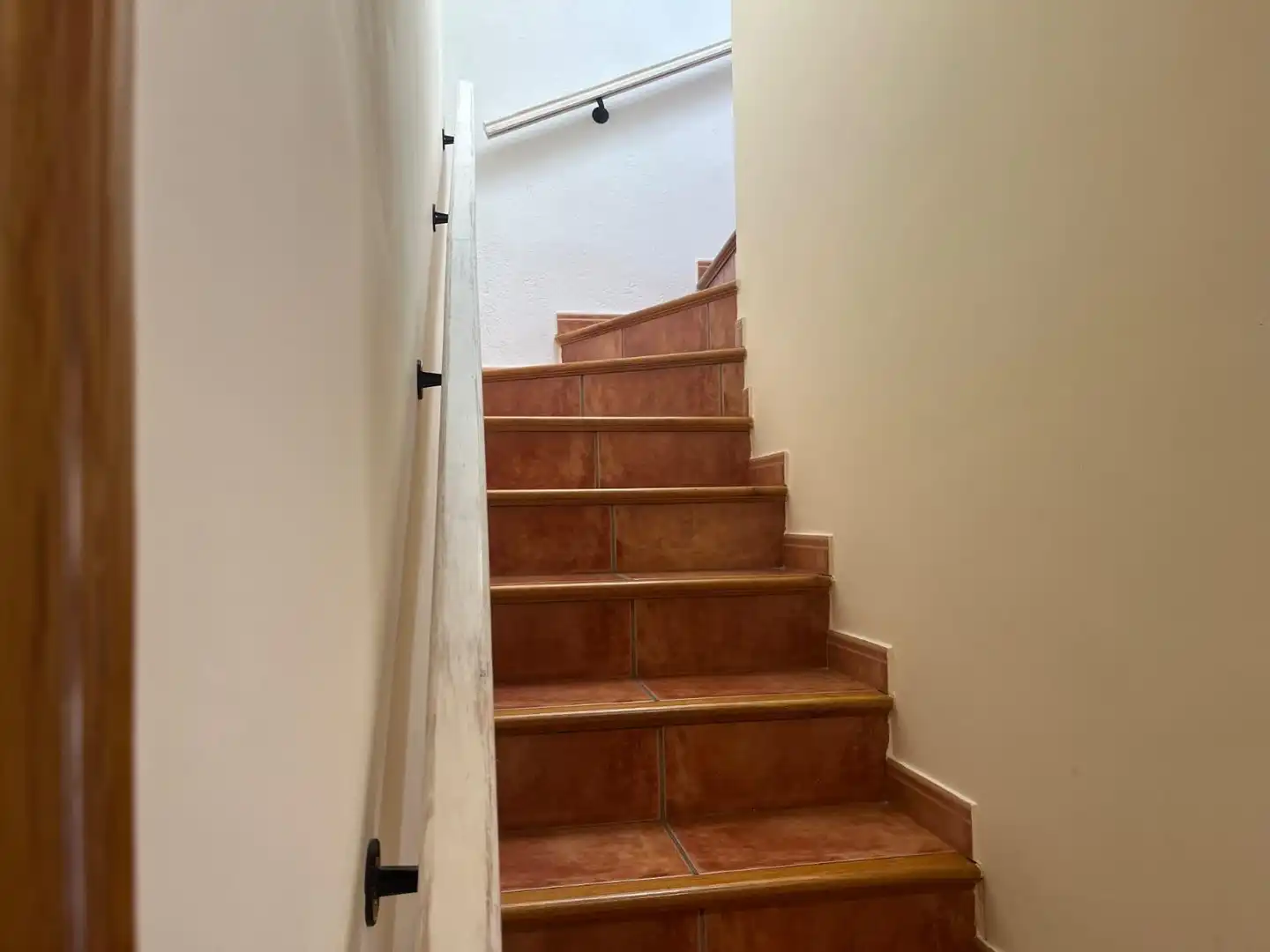 Casa pareada en venta en Concòrdia - Can Rull, imagen 34
