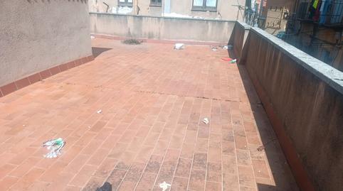 Photo 3 of Building for sale in Berga, Barcelona