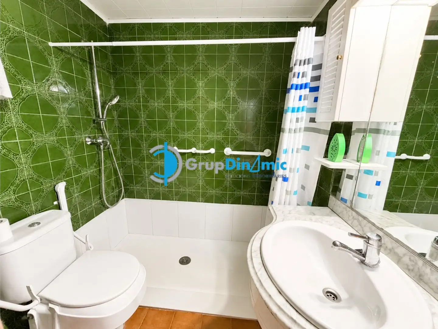 Wohnung mit Aufzug zum Verkauf in Centre, imagen 25