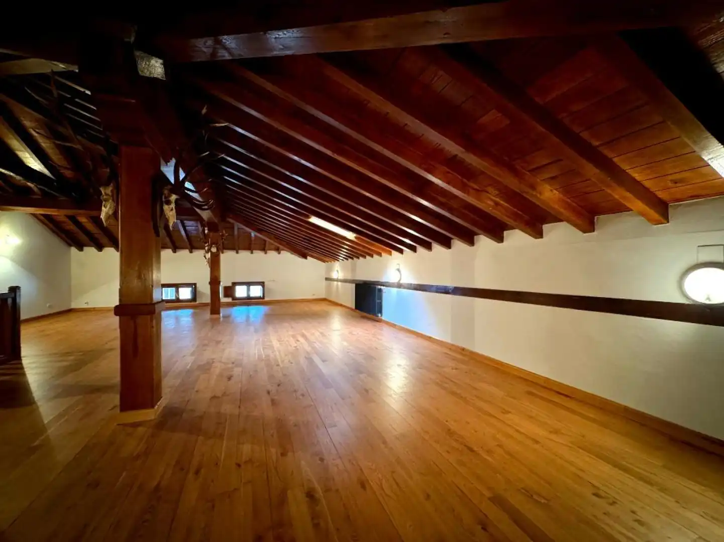 Casa o chalet en venta en Molledo con Calefacción, Jardín privado y Terraza