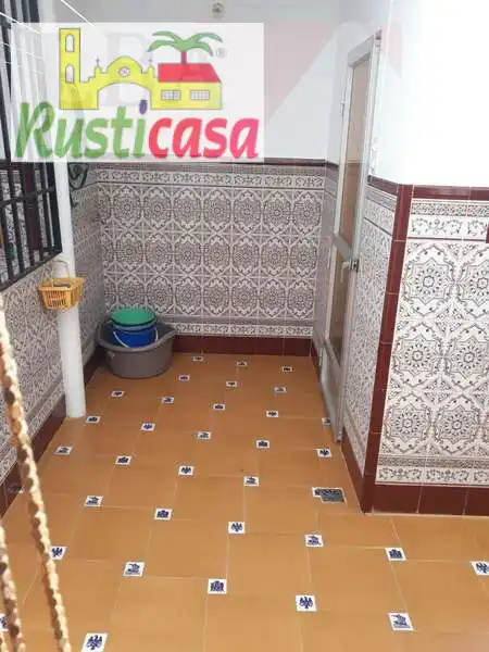 Casa in vendita a Republica Federal Alemana 12, imagen 2