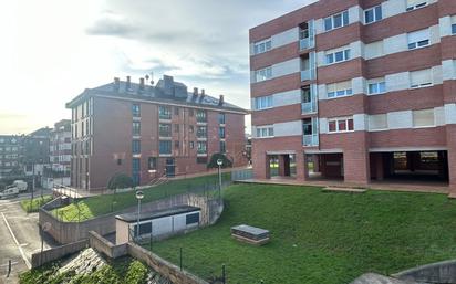 Flat for sale in Muriedas - Avenida de bilbao, Muriedas