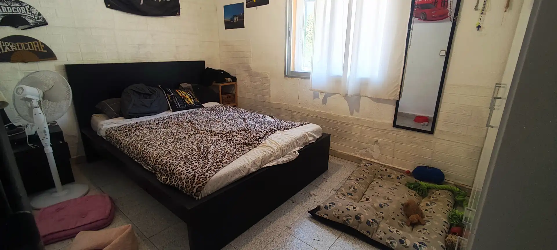 Villa avec piscine à vendre à Palomeque, imagen 19
