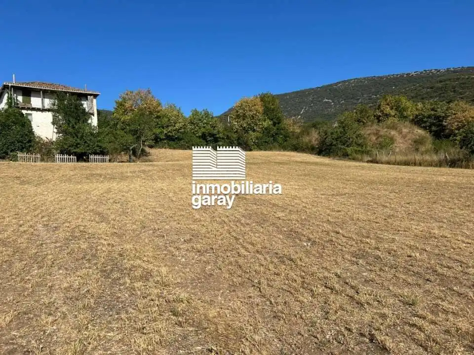 Casa en venda a Merindad de Valdivielso, imagen 20